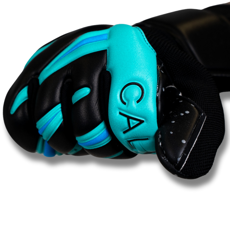 Moving Manufacturing to the EU