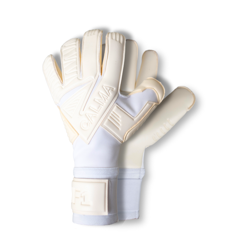 Profi Gloves