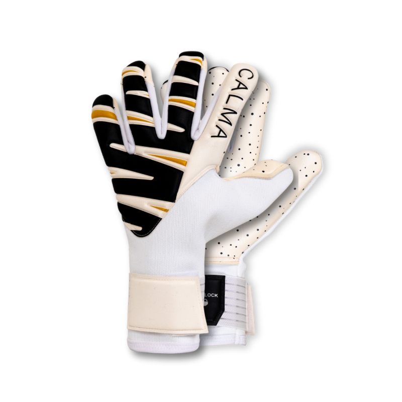 Wiselock Gloves