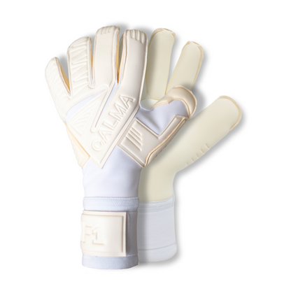 Profi Flekks Torwarthandschuhe – Calma Goalkeeping