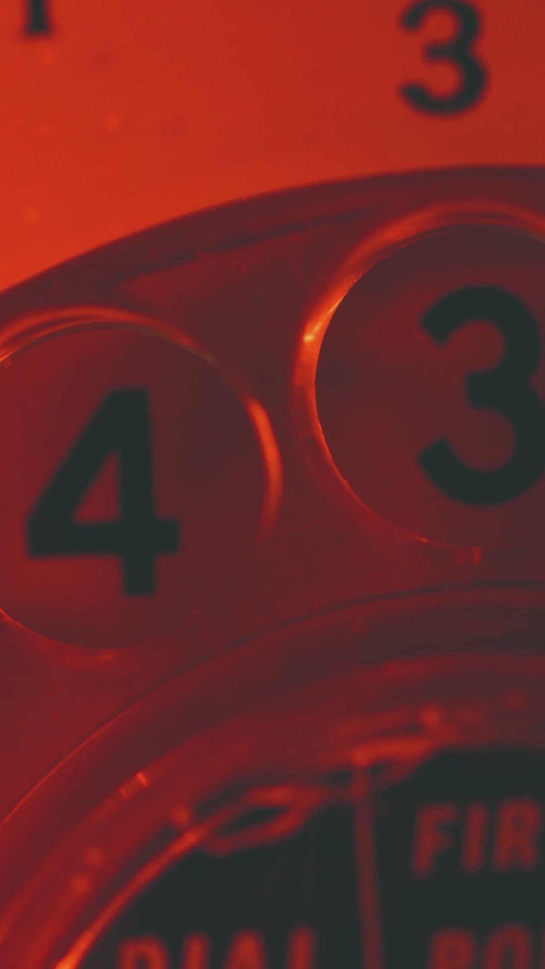 Paes Tembok Goalkeeper Gloves