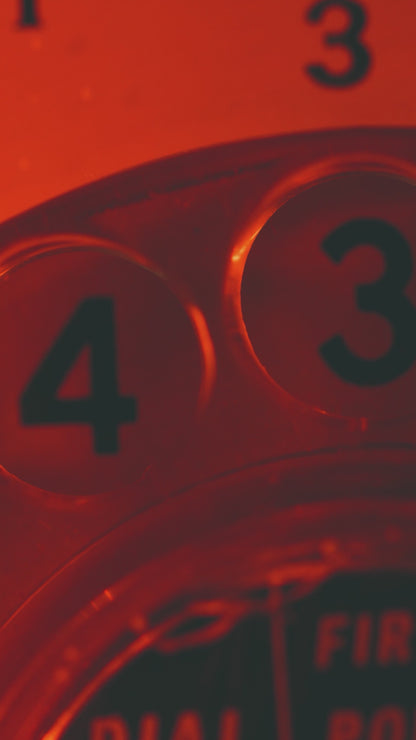 Paes Tembok Goalkeeper Gloves