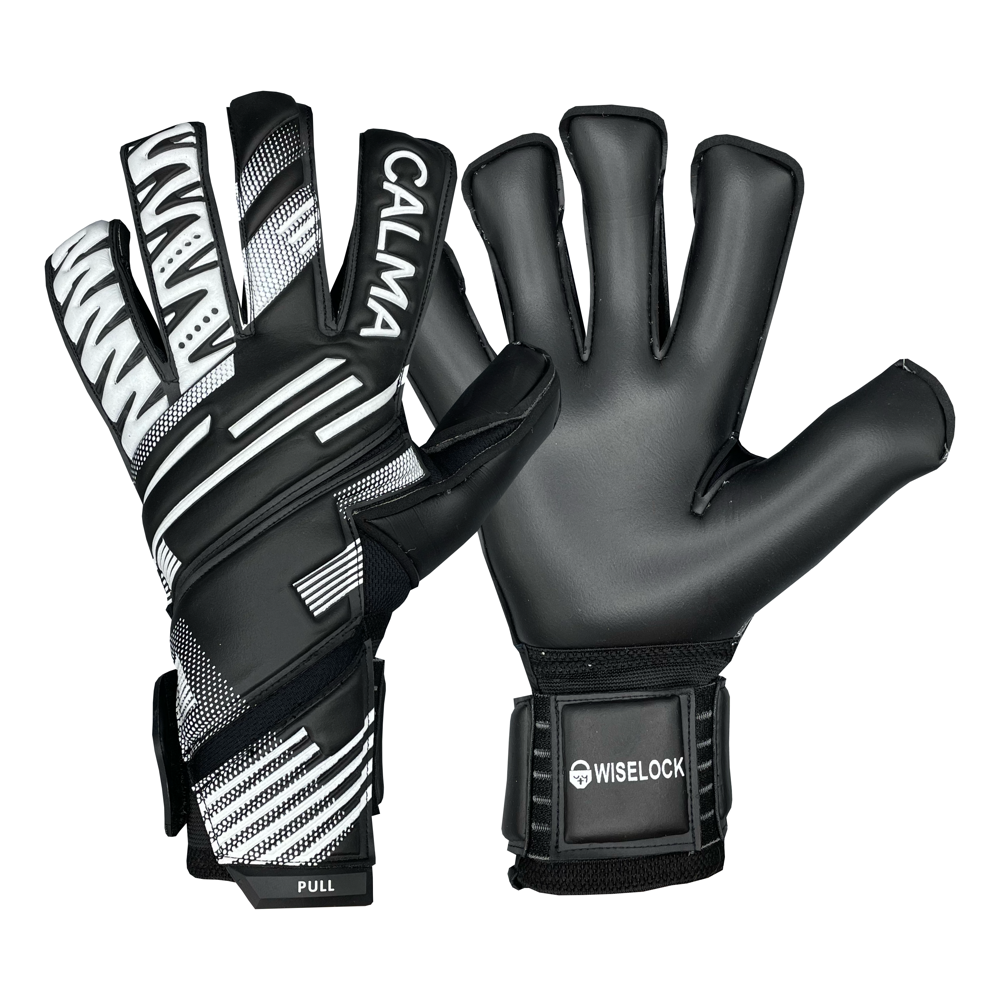 Calma goalkeeper gloves on sale