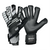 Junior Wiselock Shadow Goalkeeper Gloves