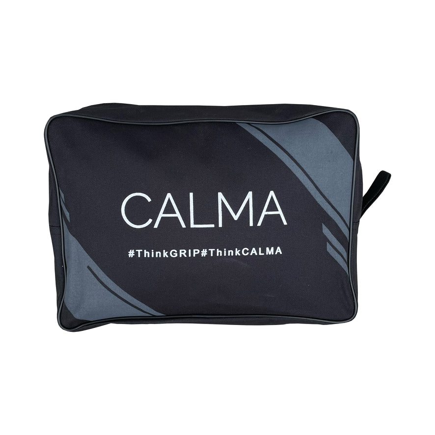 Accessories Calma Goalkeeping