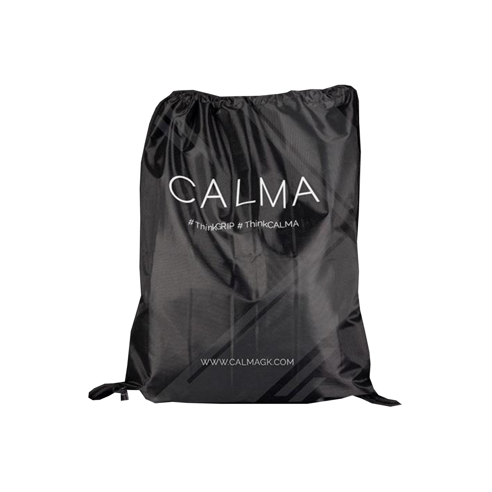 Calma best sale bags uk