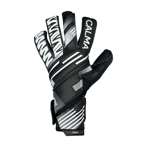 Junior Wiselock Shadow Goalkeeper Gloves