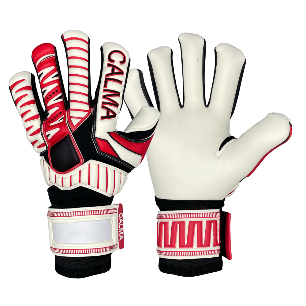 Mosquito Mxz Goalkeeper Gloves - 5