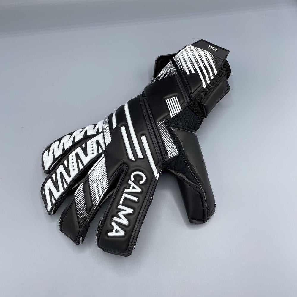 Calma goalkeeper gloves online