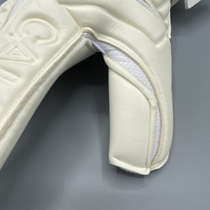 Profi Legacy Ltd Edition White Out Goalkeeper Gloves