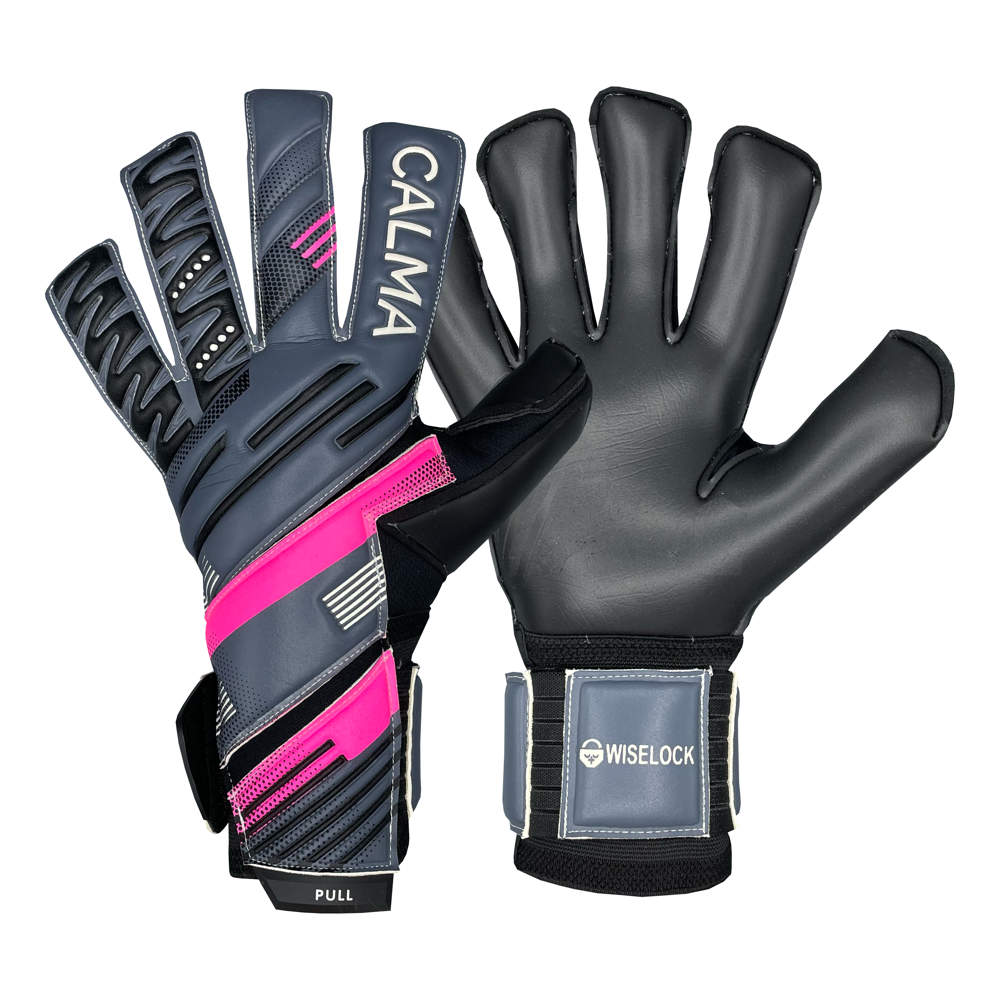 Calma goalkeeper gloves on sale